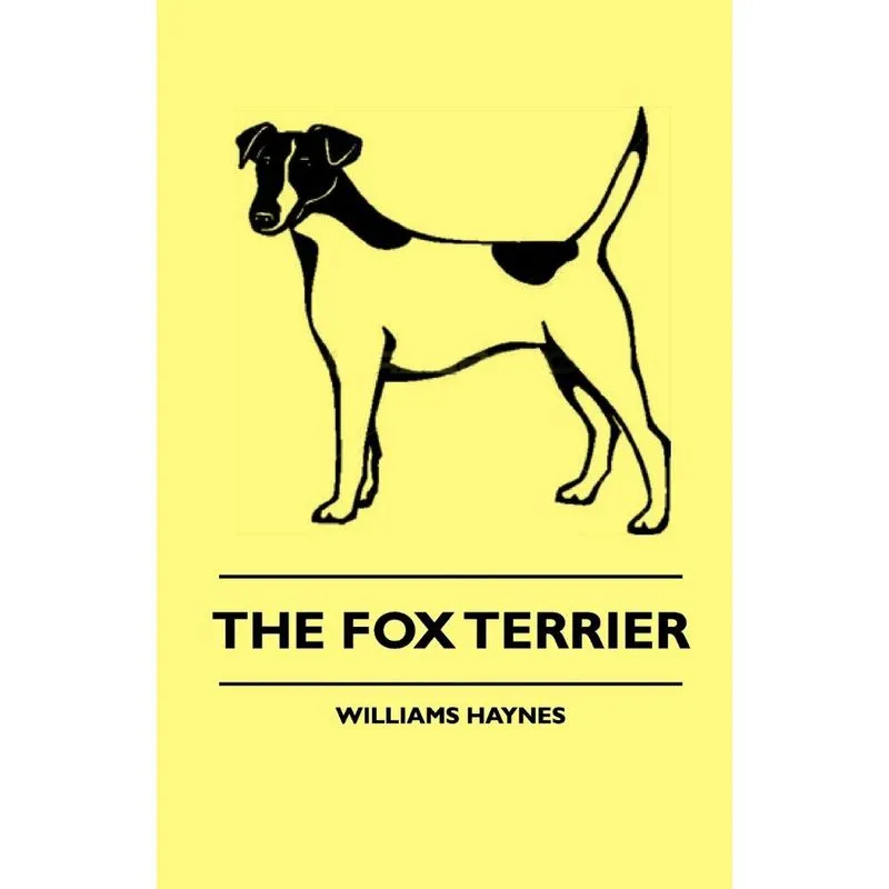 The Fox Terrier