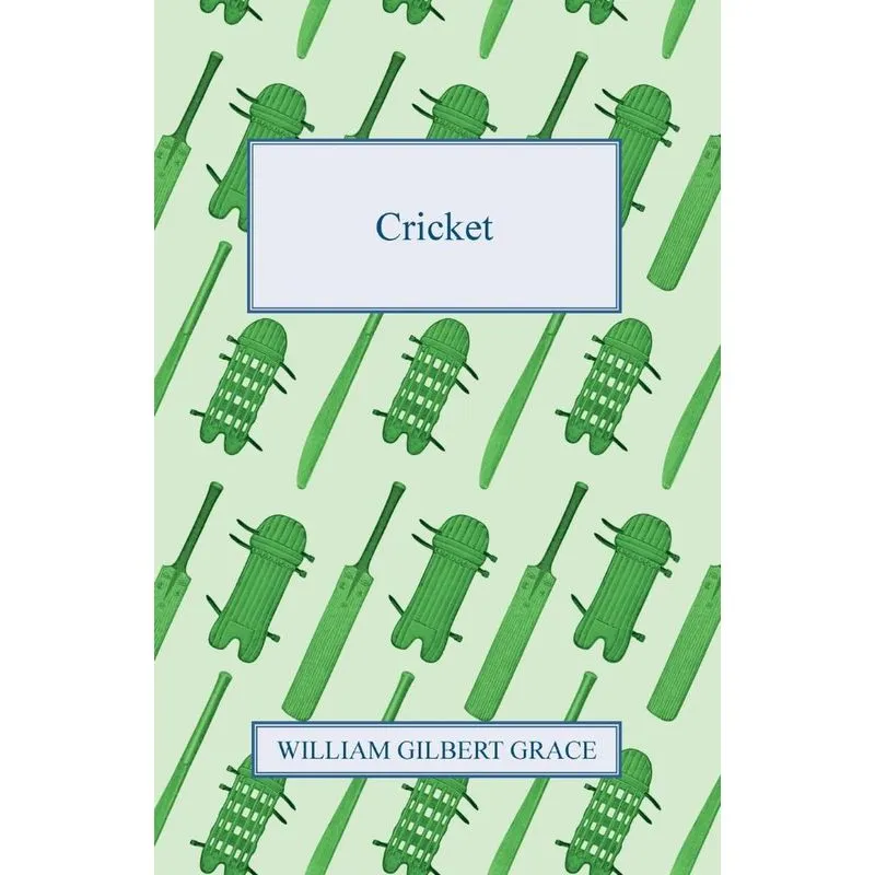Cricket