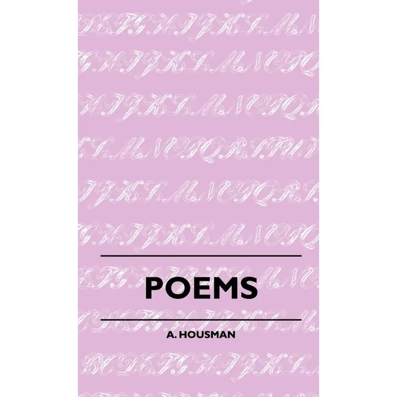 Poems