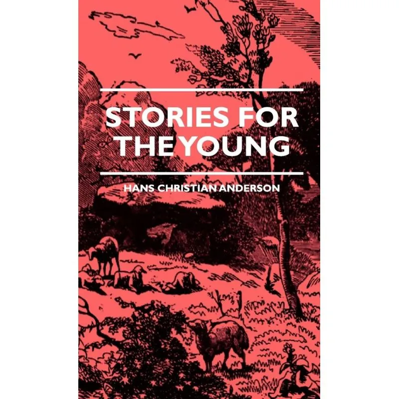 Stories for the Young