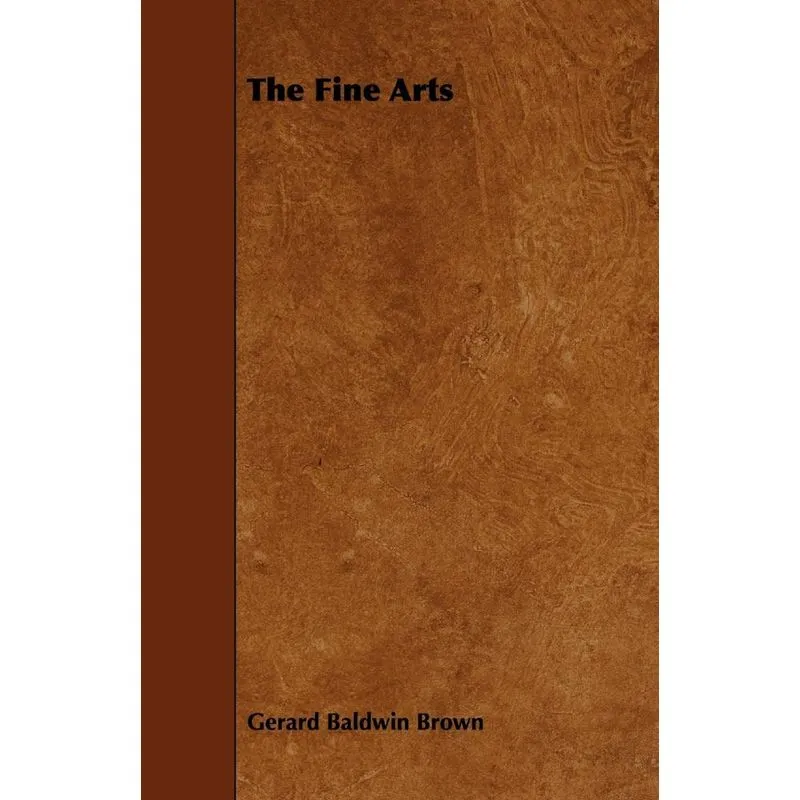 The Fine Arts