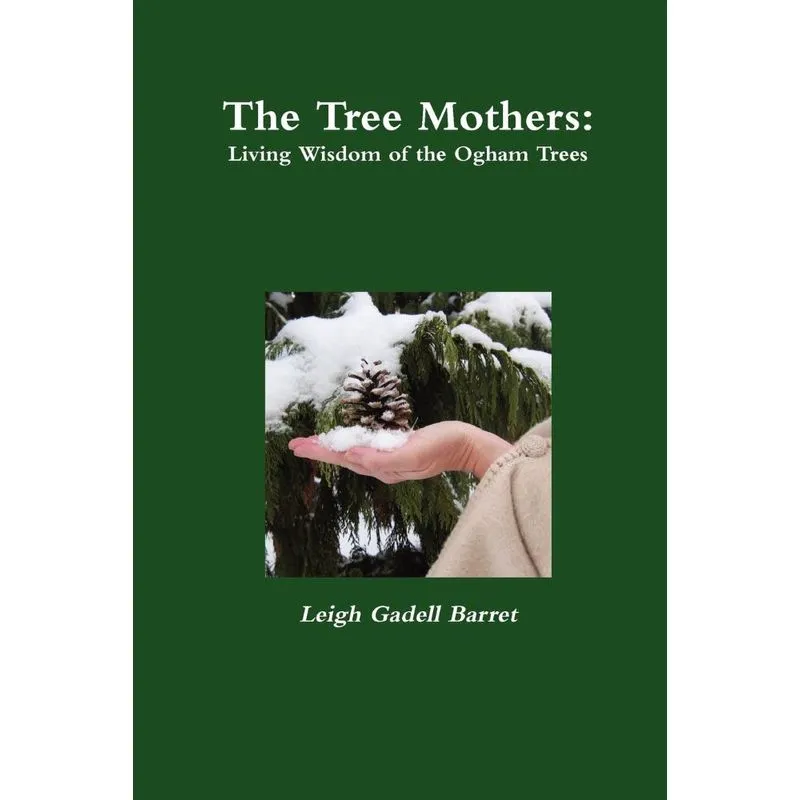The Tree Mothers