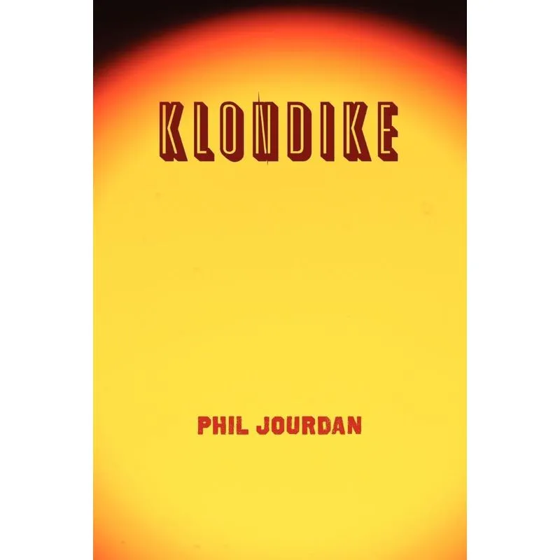 Klondike