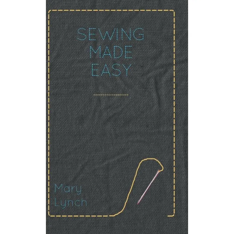 Sewing Made Easy