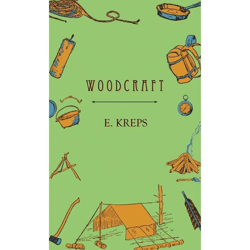 Woodcraft