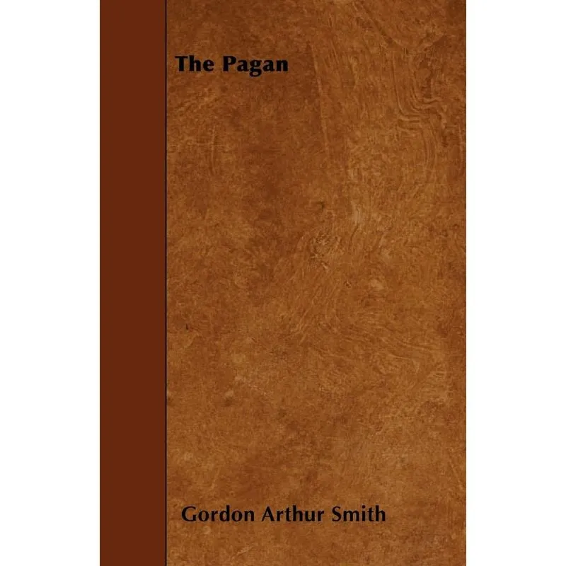 The Pagan