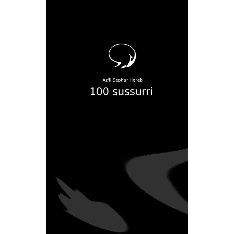 100 sussurri