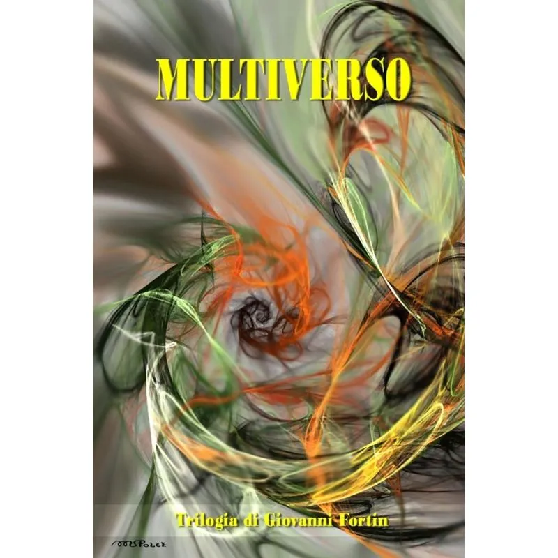 MULTIVERSO
