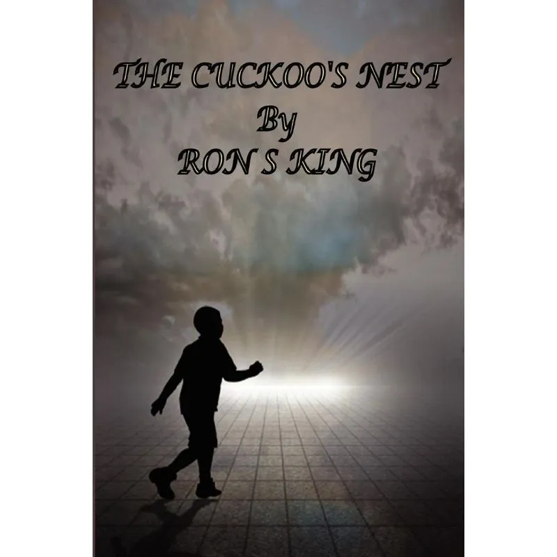 THE CUCKOOS NEST