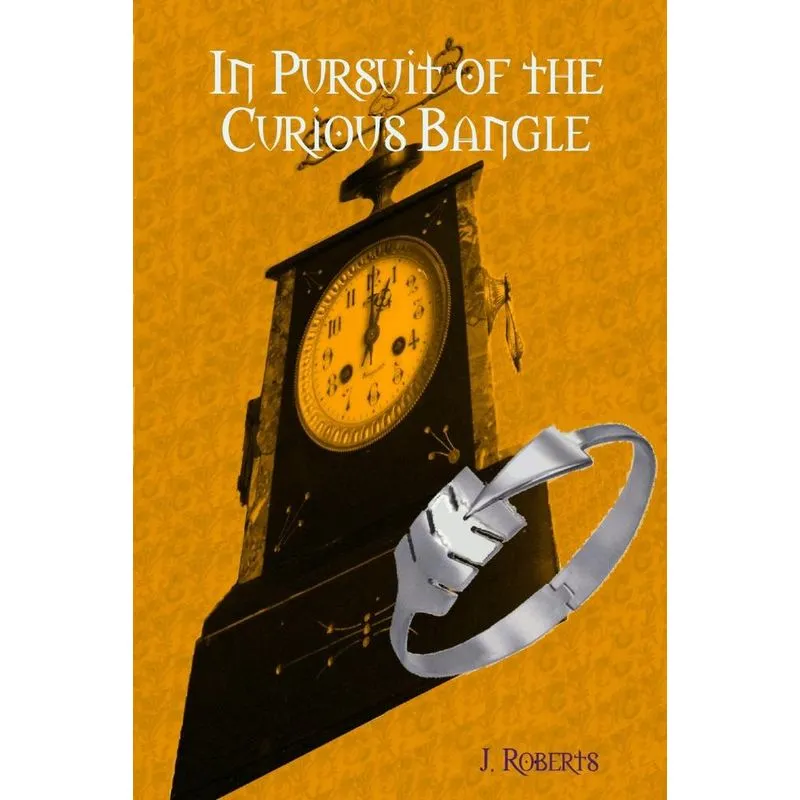 In Pursuit of the Curious Bangle