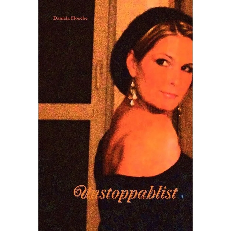 Unstoppablist