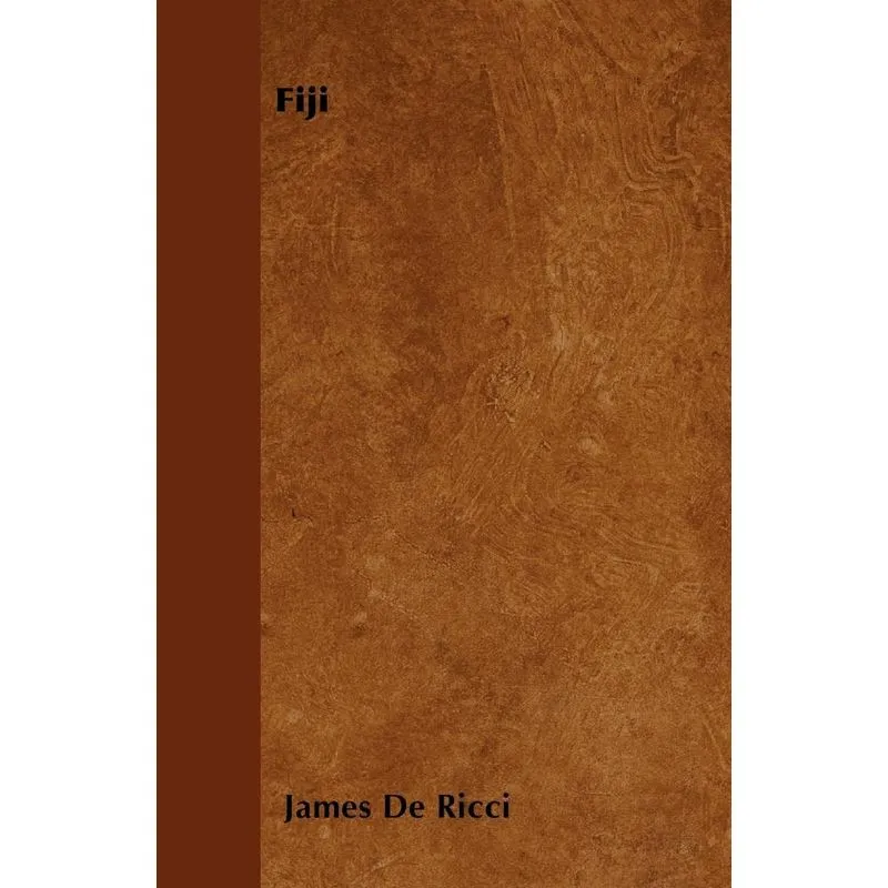 Fiji