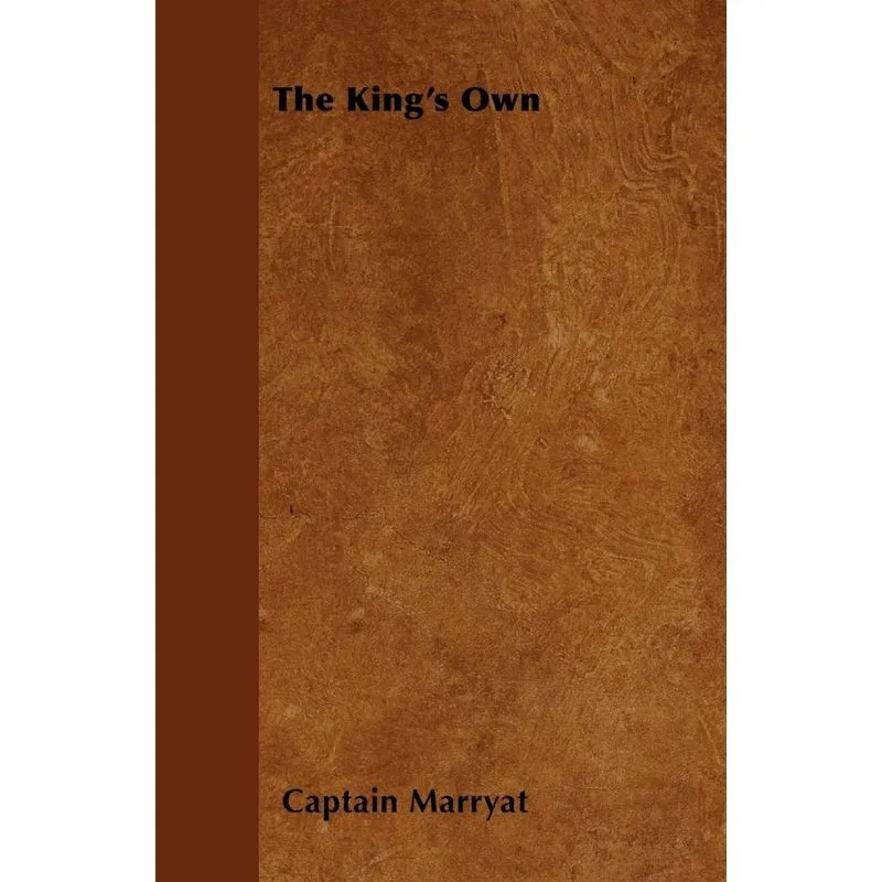 The Kings Own