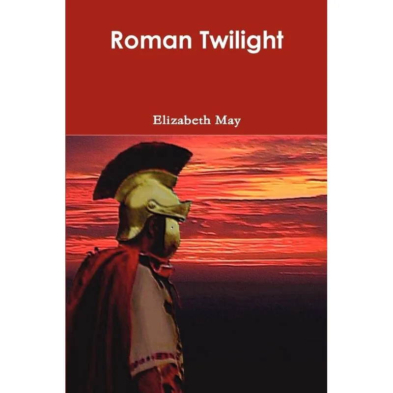 Roman Twilight