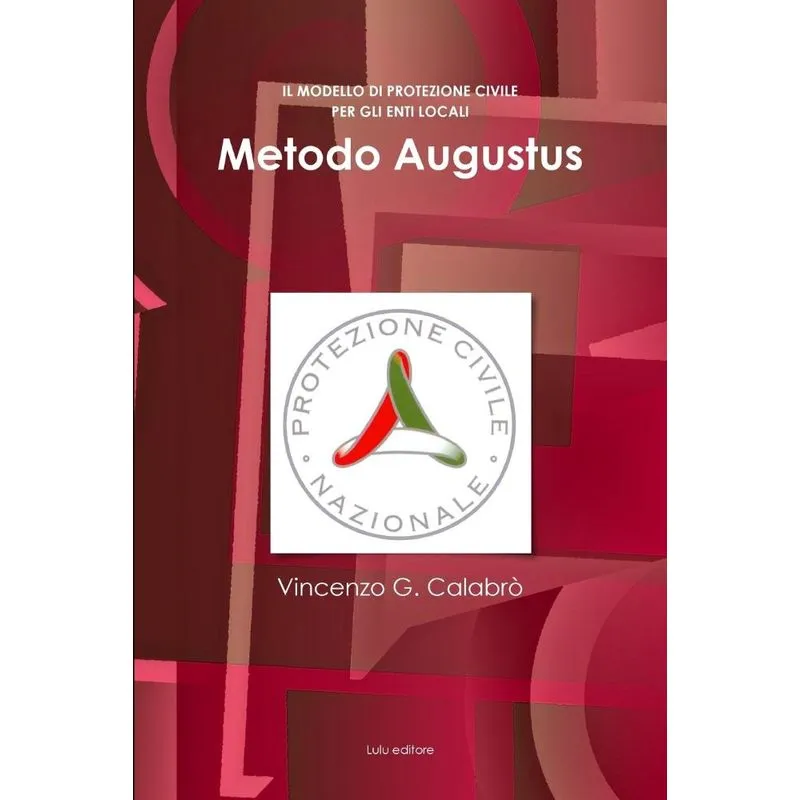 Metodo Augustus