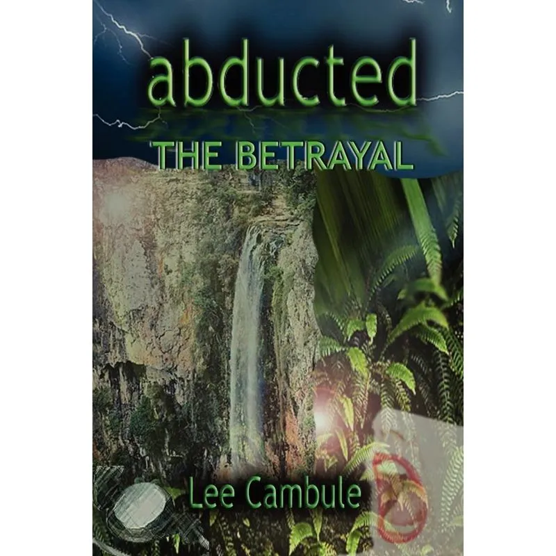 Abducted