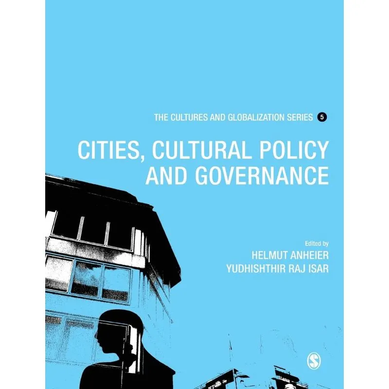 Cultures and Globalization