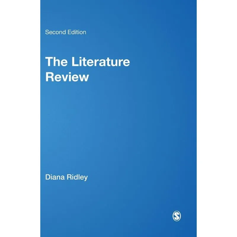 The Literature Review