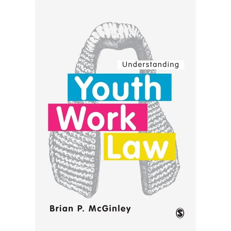 Understanding Youth Work Law