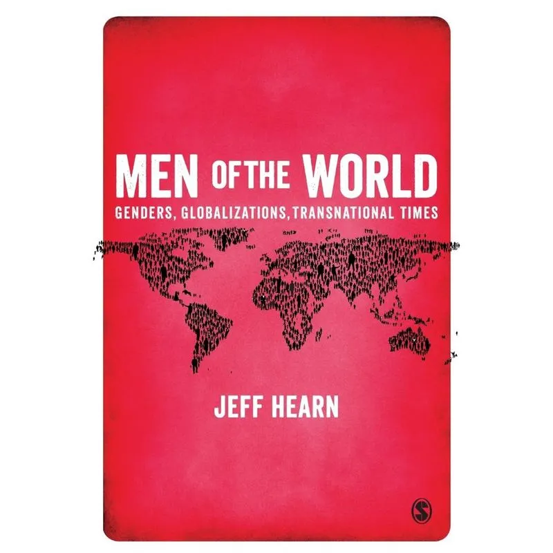 Men of the World