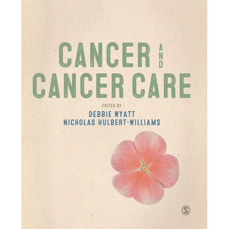 Cancer and Cancer Care