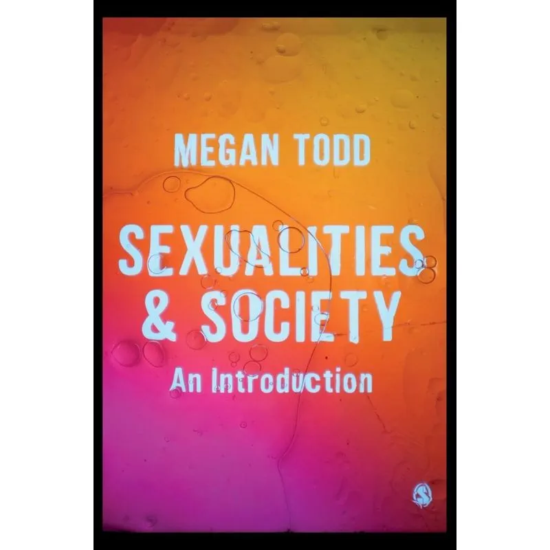 Sexualities and Society