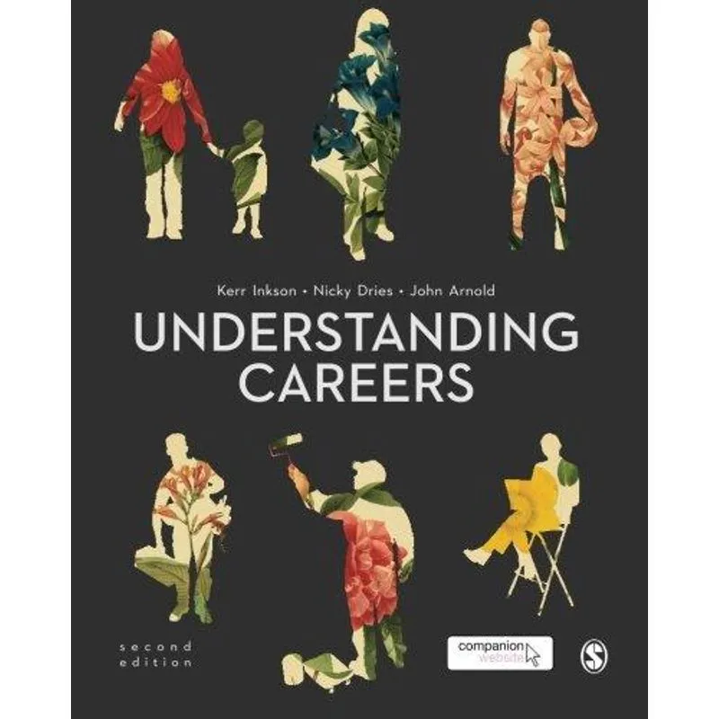 Understanding Careers