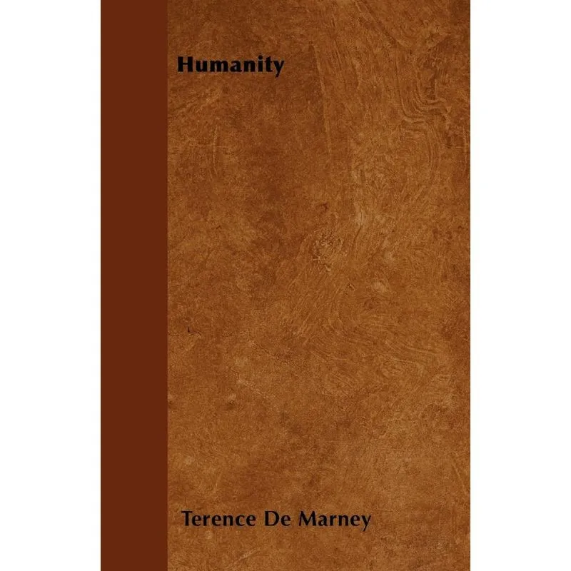 Humanity