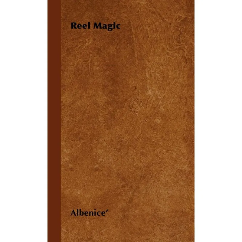 Reel Magic