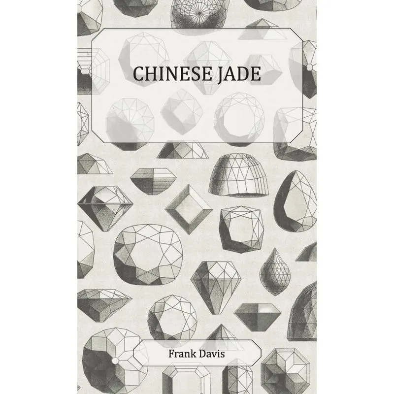 Chinese Jade