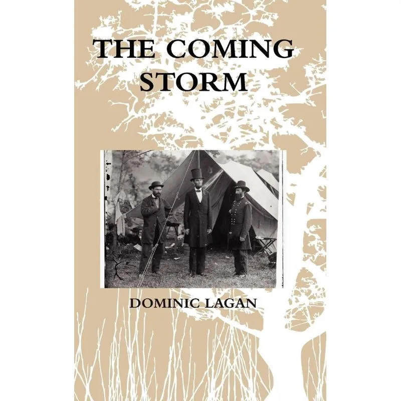 The Coming Storm