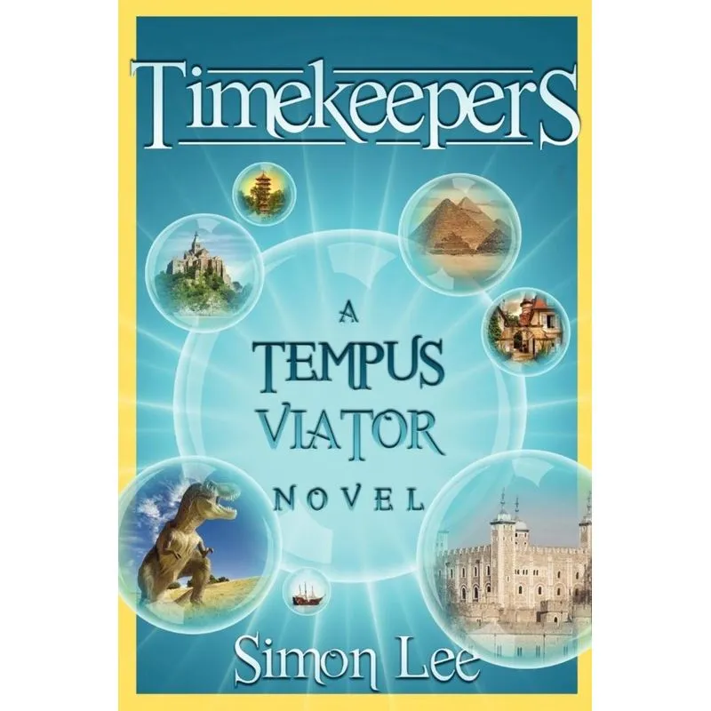 Timekeepers