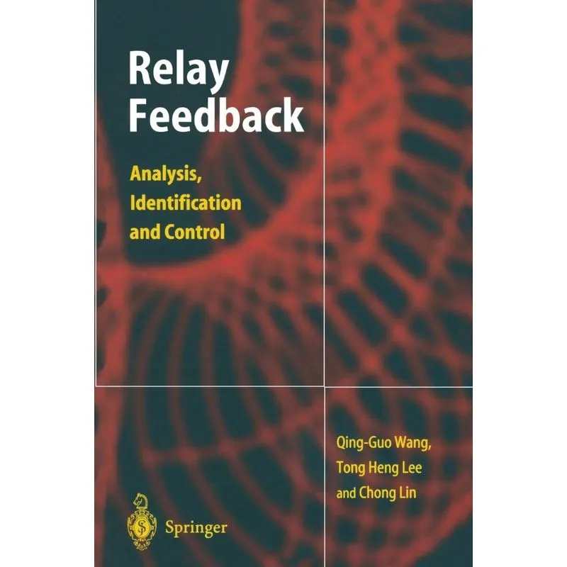 Relay Feedback