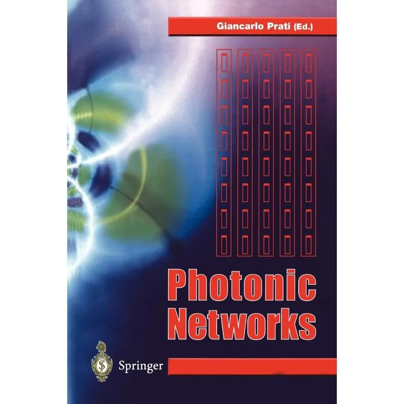 Photonic Networks