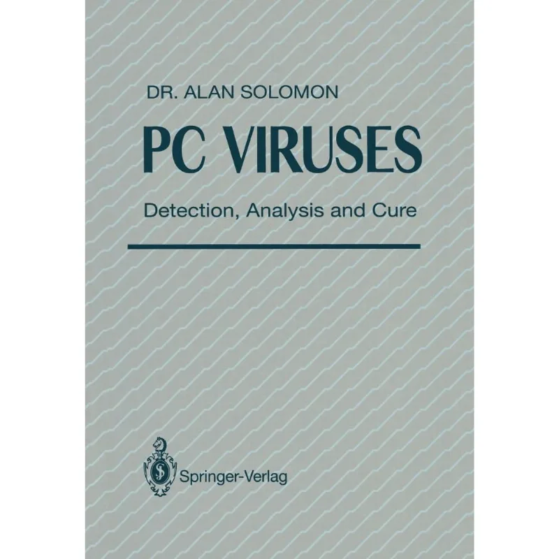 Pc Viruses