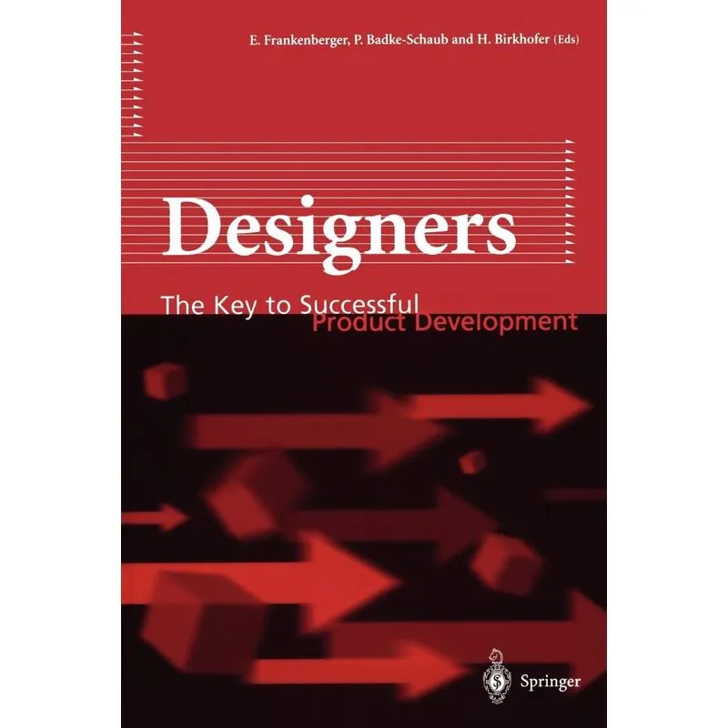 Designers