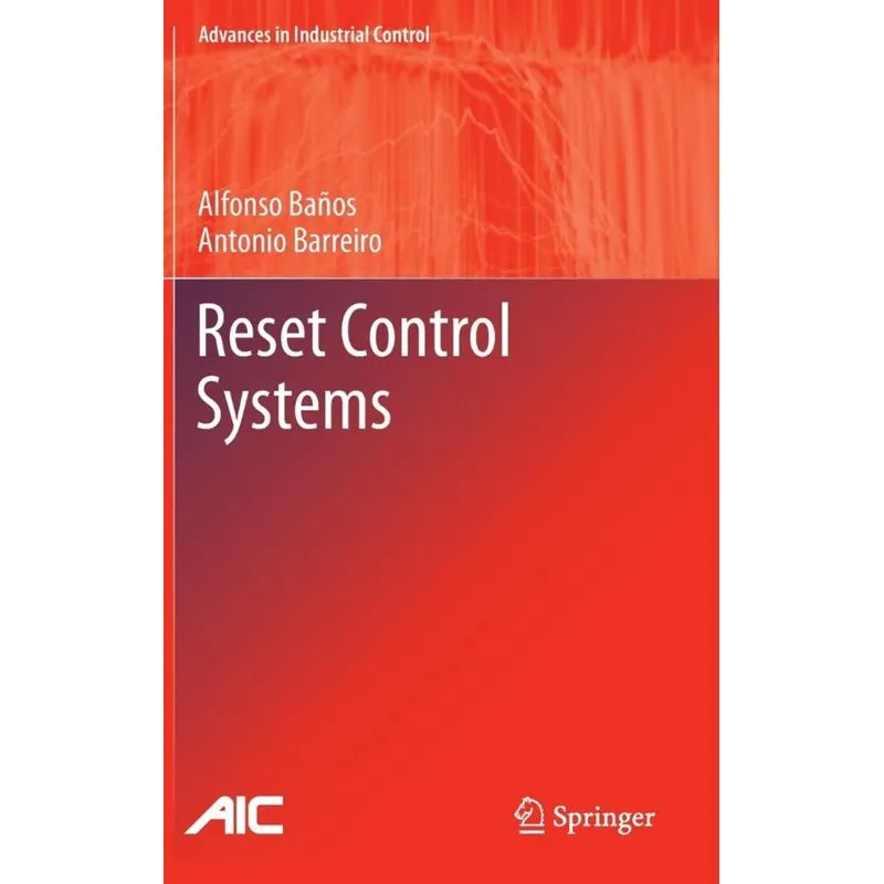 Reset Control Systems
