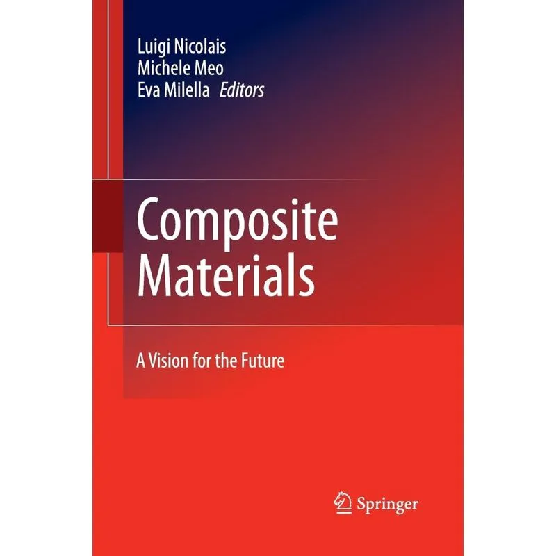 Composite Materials