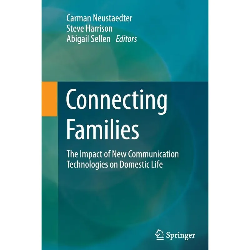 Connecting Families