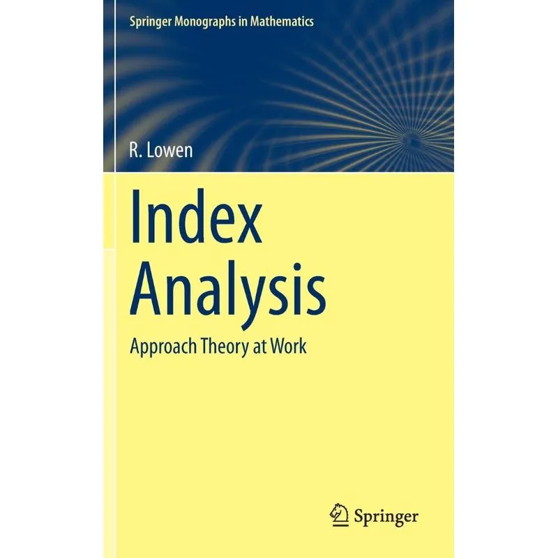 Index Analysis