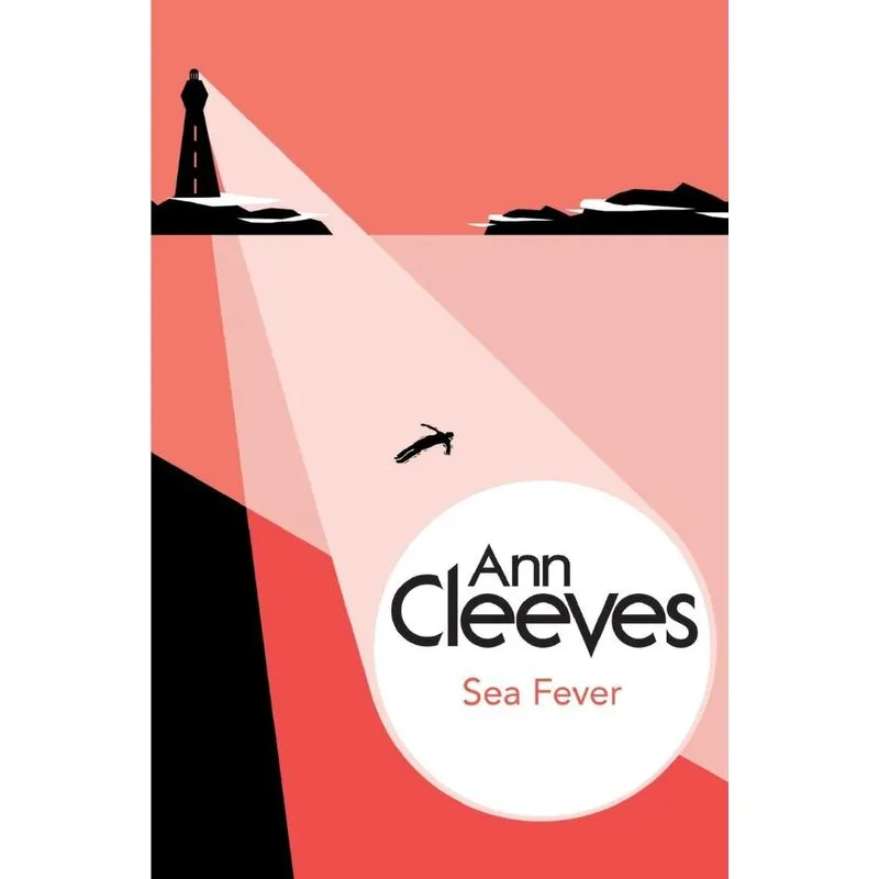 Sea Fever