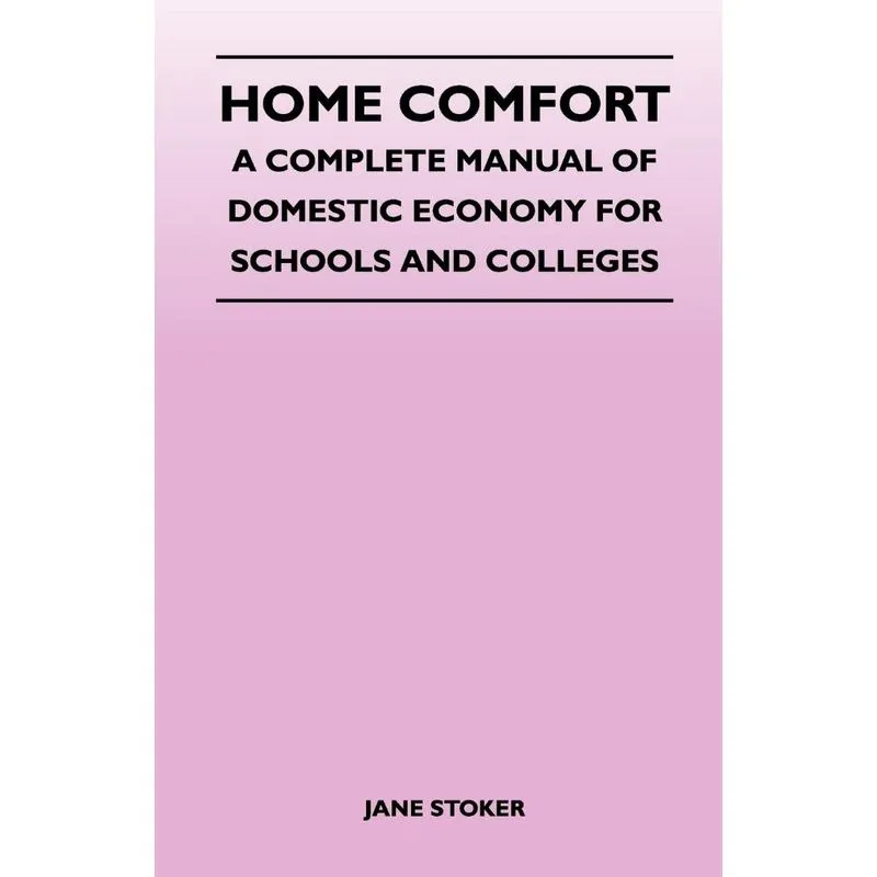 Home Comfort