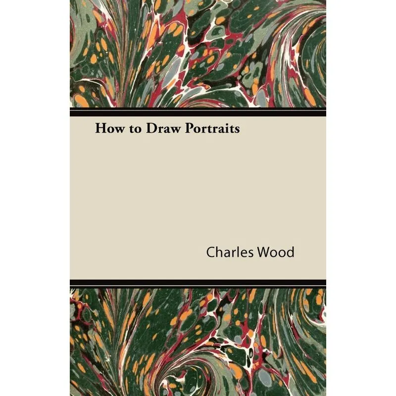 How to Draw Portraits