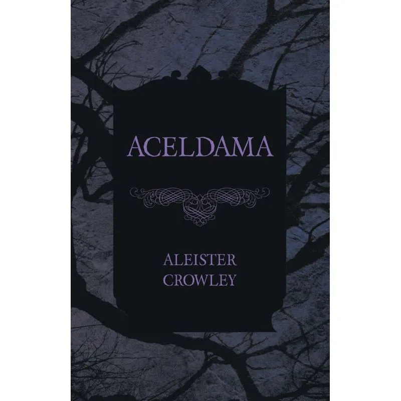 Aceldama
