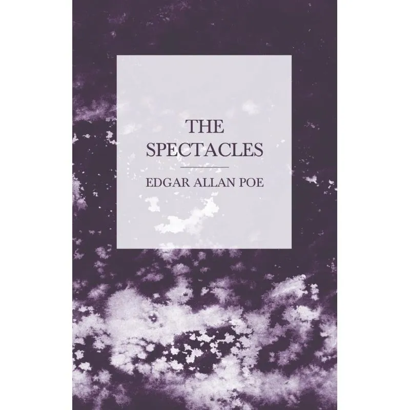 The Spectacles