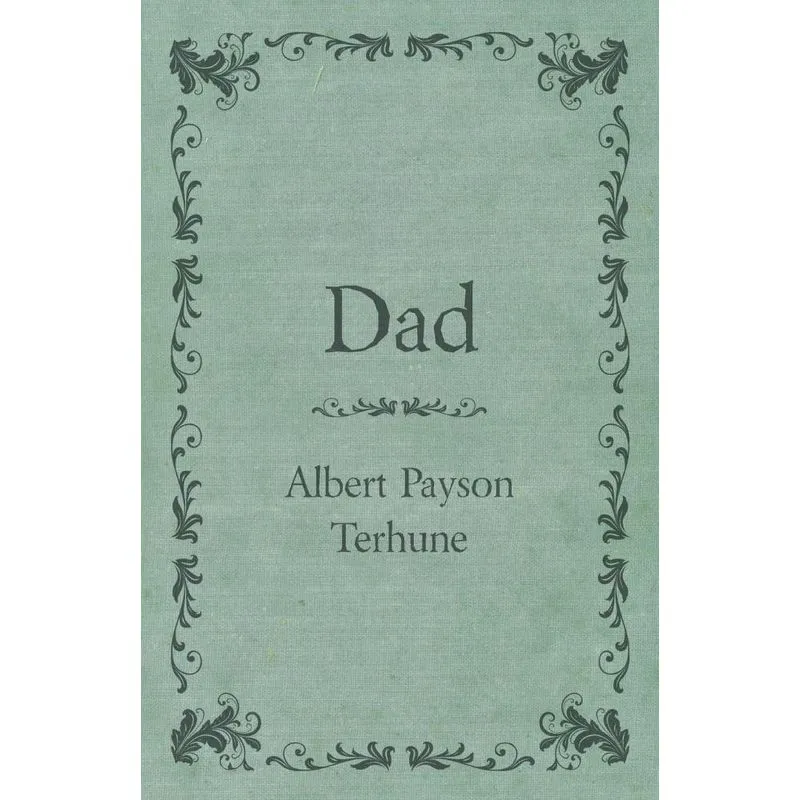 Dad