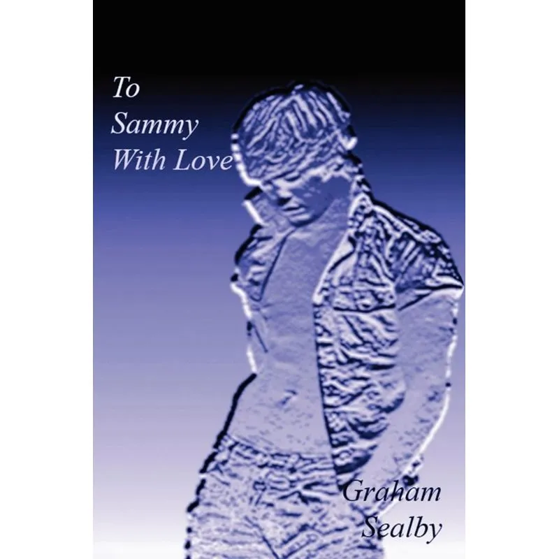 To Sammy with Love