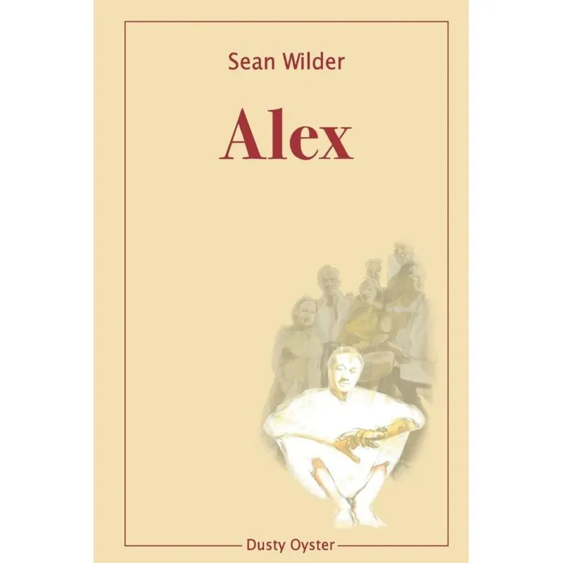 Alex
