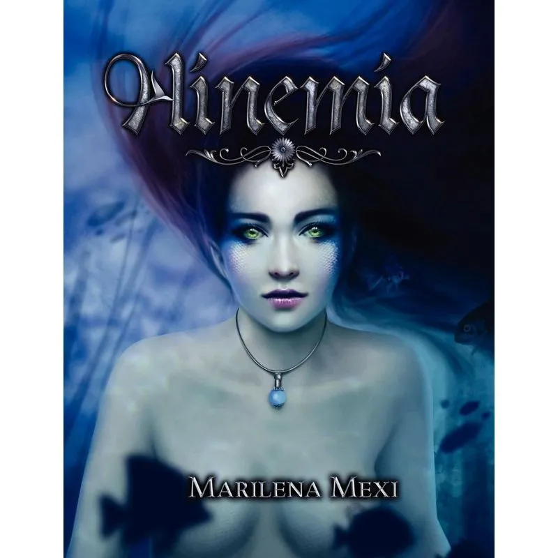 Ninemia