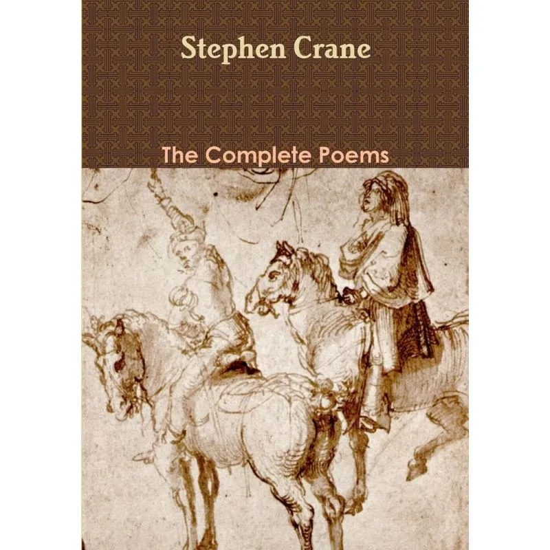 The Complete Poems